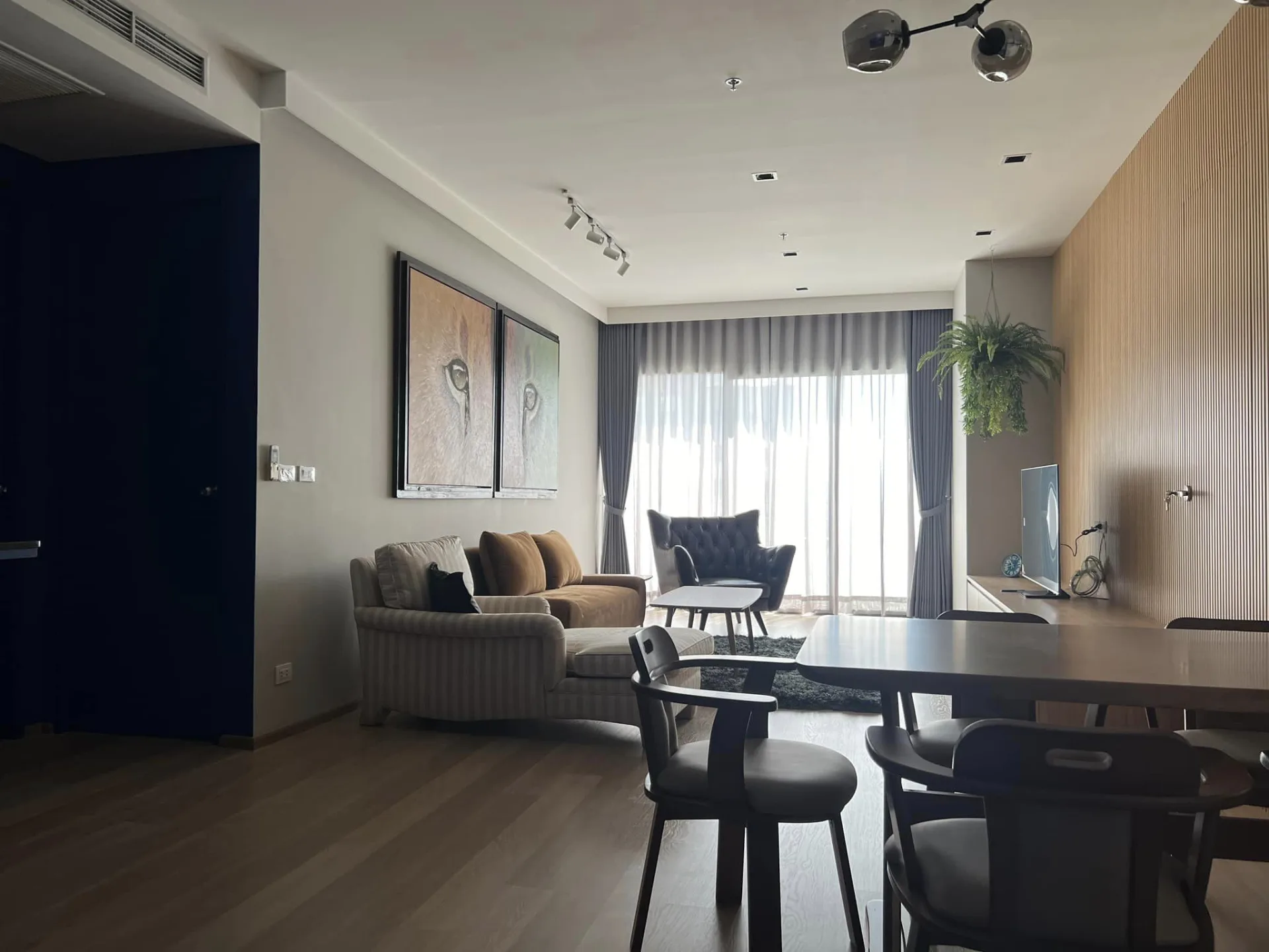 Property photos for The Madison