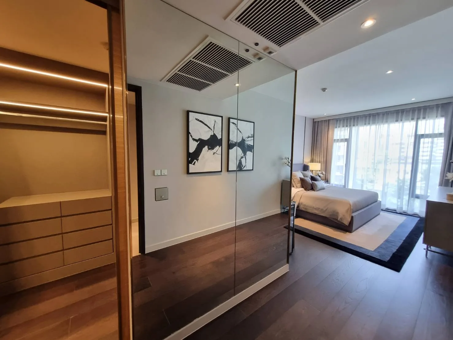 Property photos for Nivati Thonglor 23
