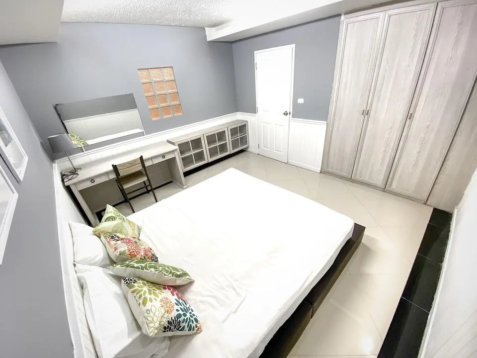 Property photos for The Waterford Sukhumvit 50 Onnut