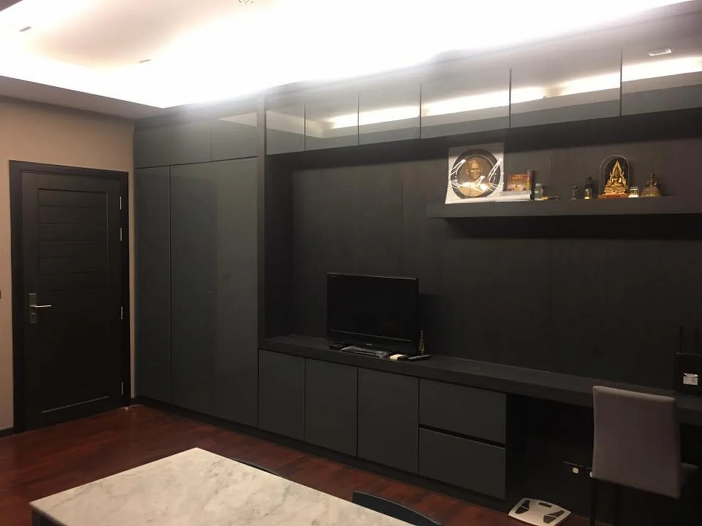 Property photos for Thru Thonglor