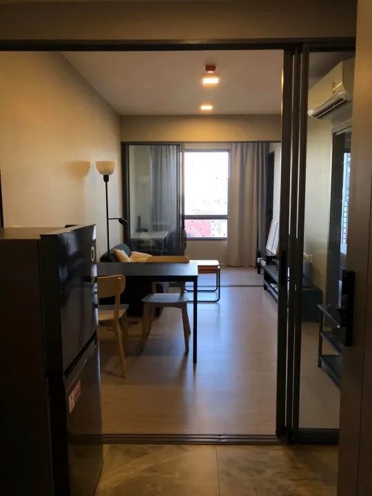 Property photos for Quintara Phume Sukhumvit 39
