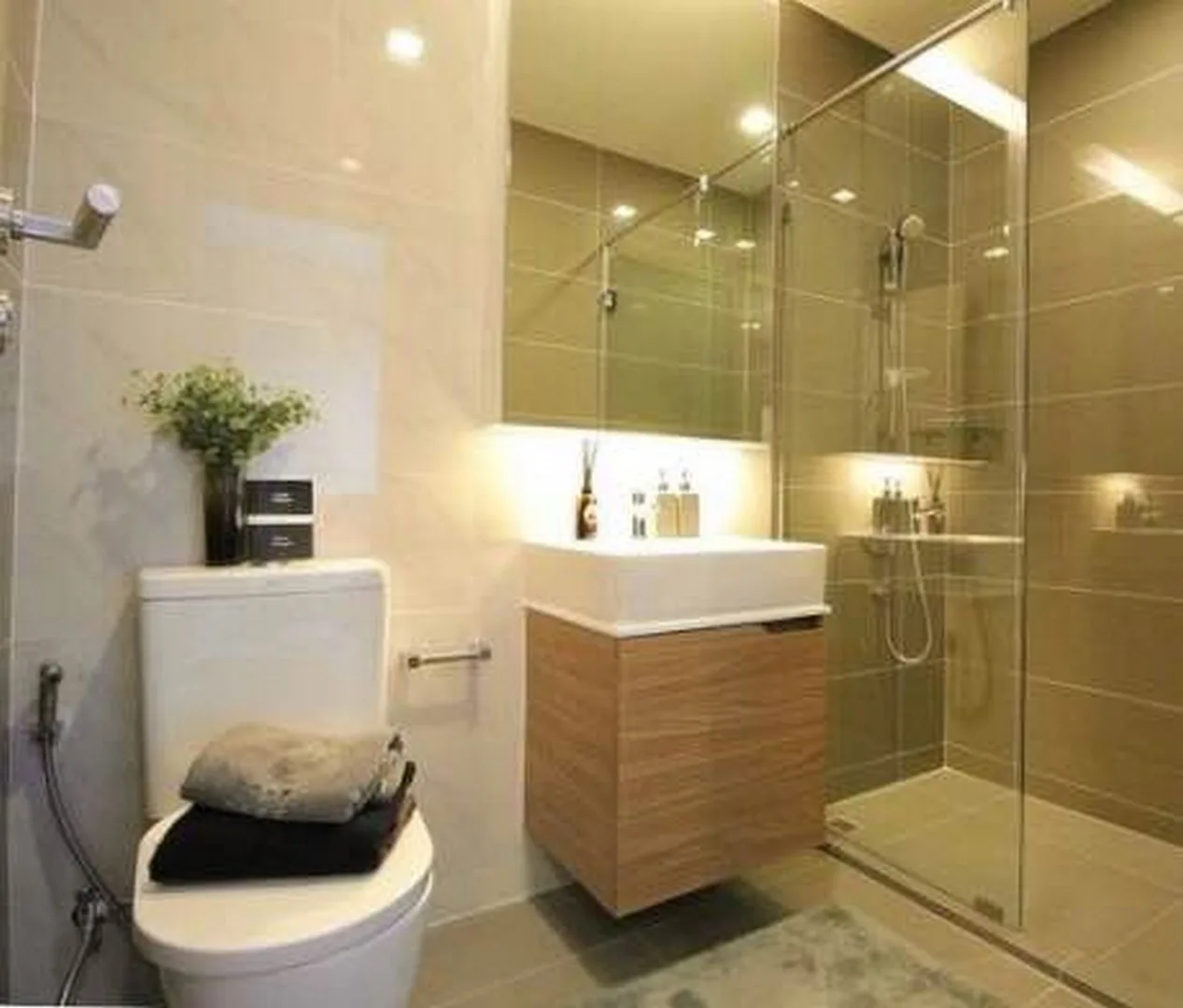 Property photos for M Thonglor 10