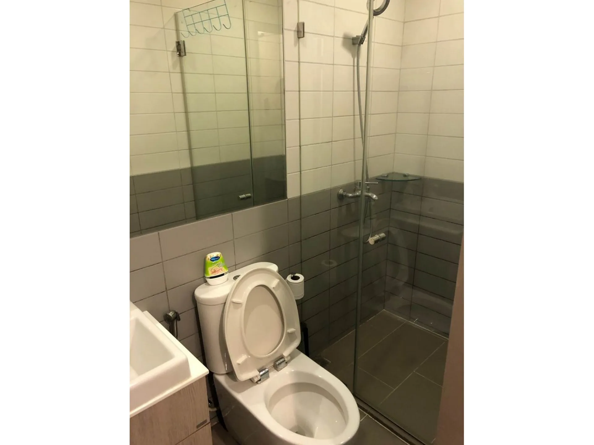 Property photos for Ideo Mobi Sukhumvit 81
