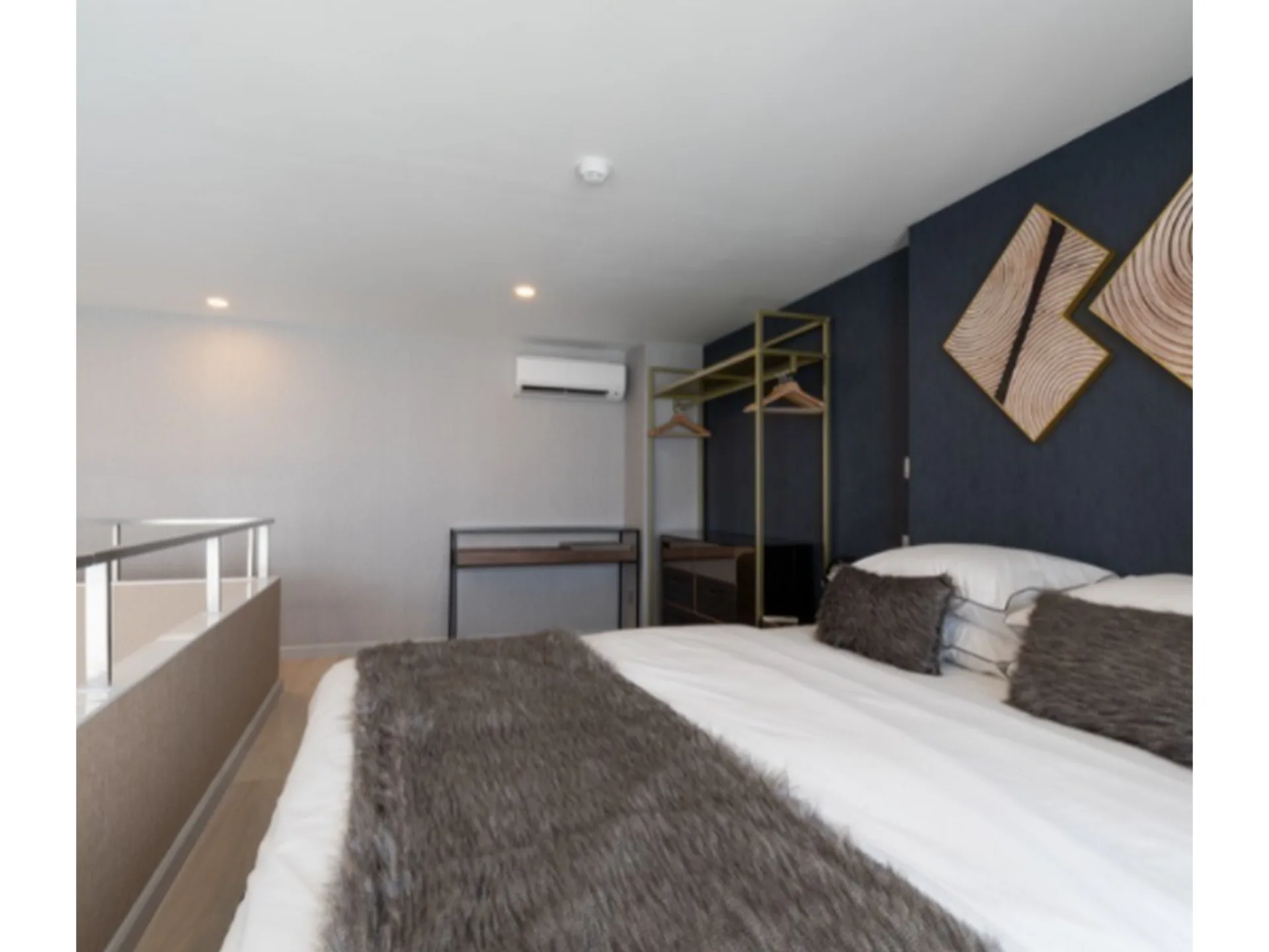 Property photos for Knightsbridge Prime Sathorn