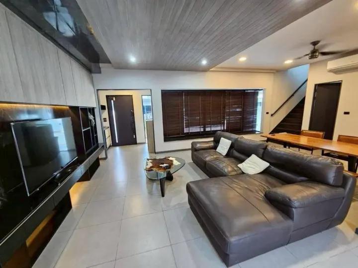 Property photos for Vive Bangna Km.7