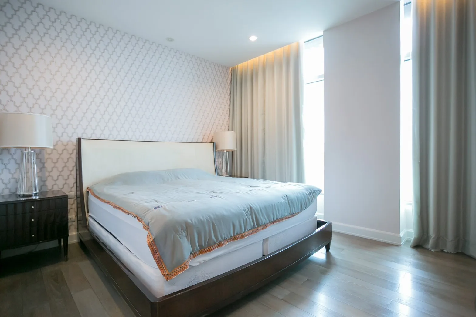 Property photos for Oriental Residence
