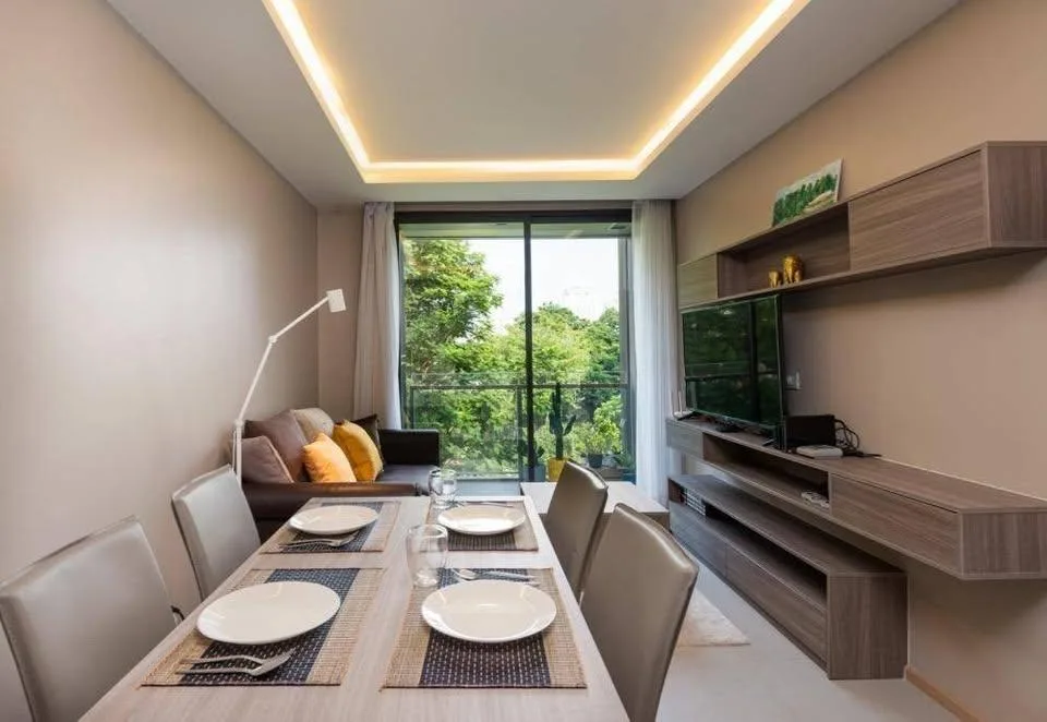 Property photos for Urbitia Thong Lo