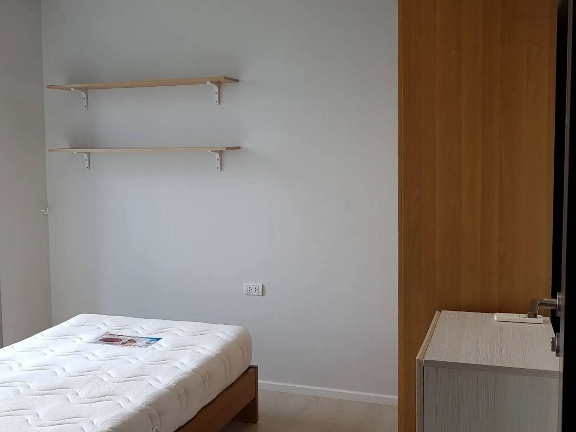 Property photos for Rhythm Sathorn - Narathiwas