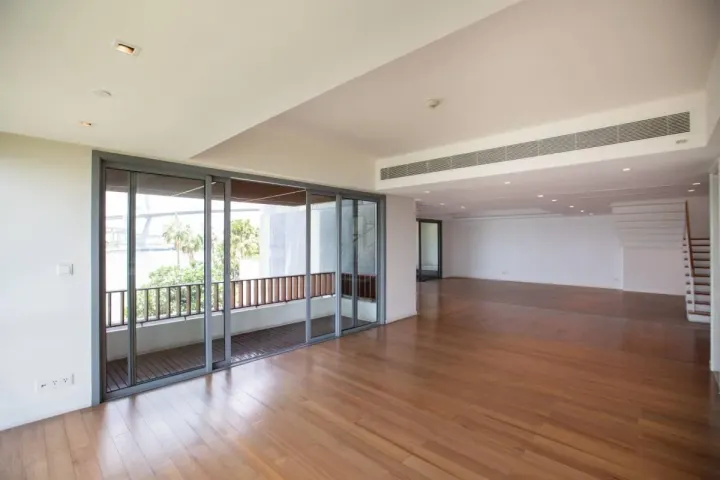 Property photos for The Pano