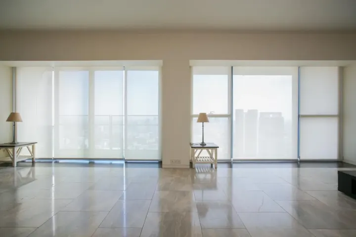 Property photos for The Met