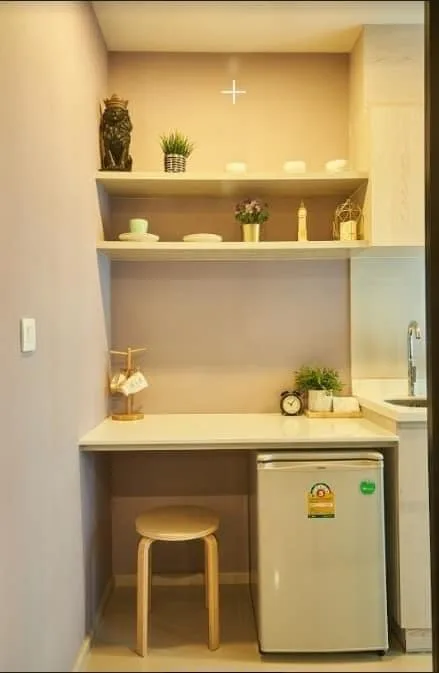 Property photos for Life Asoke