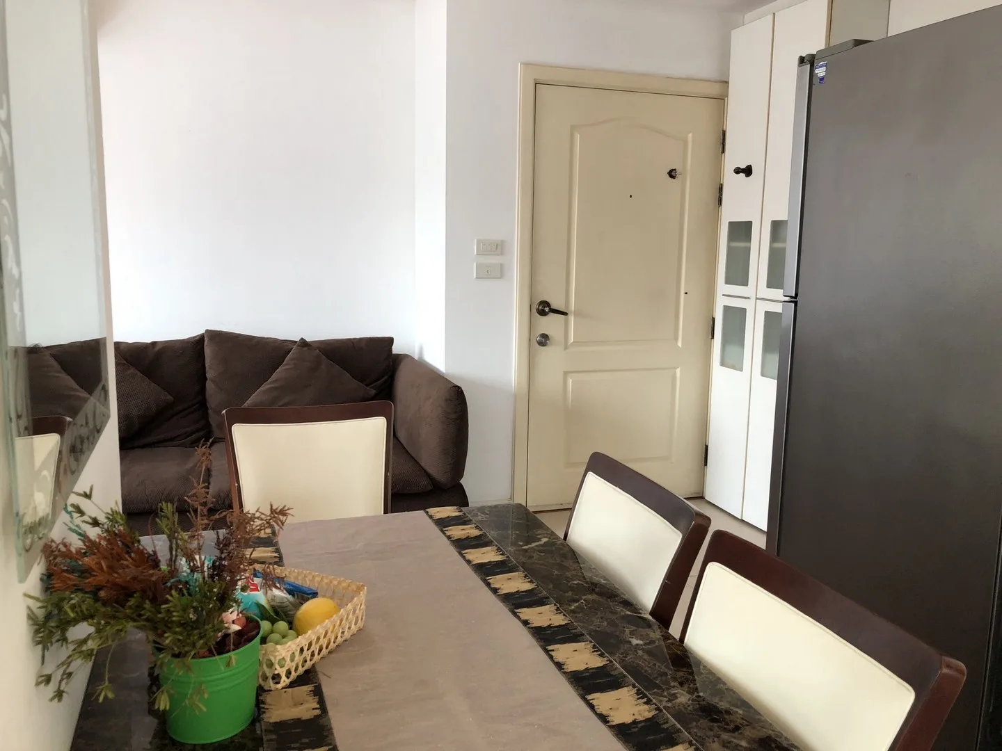 Property photos for Grand Park View