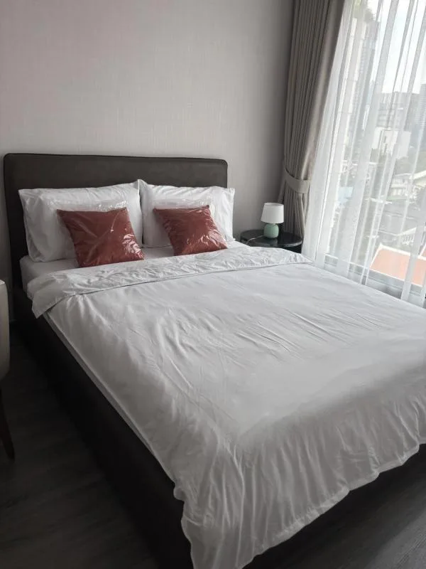 Property photos for Ideo Mobi Sukhumvit 40