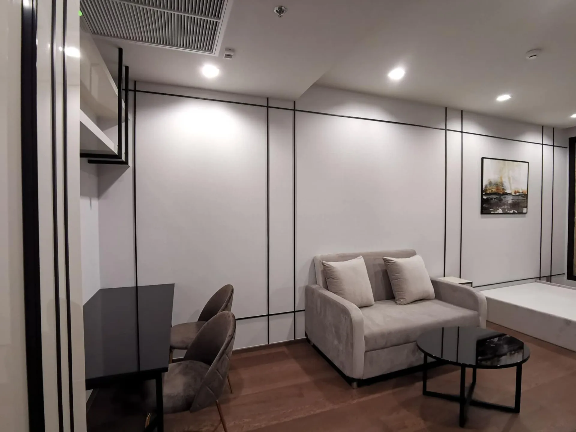 Property photos for Ideo Q Victory