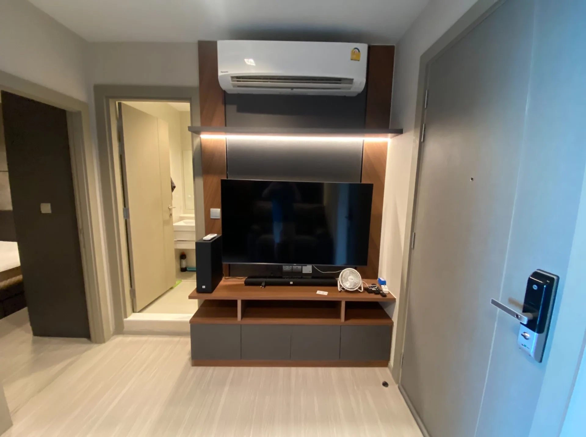 Property photos for LIFE Asoke - Rama 9