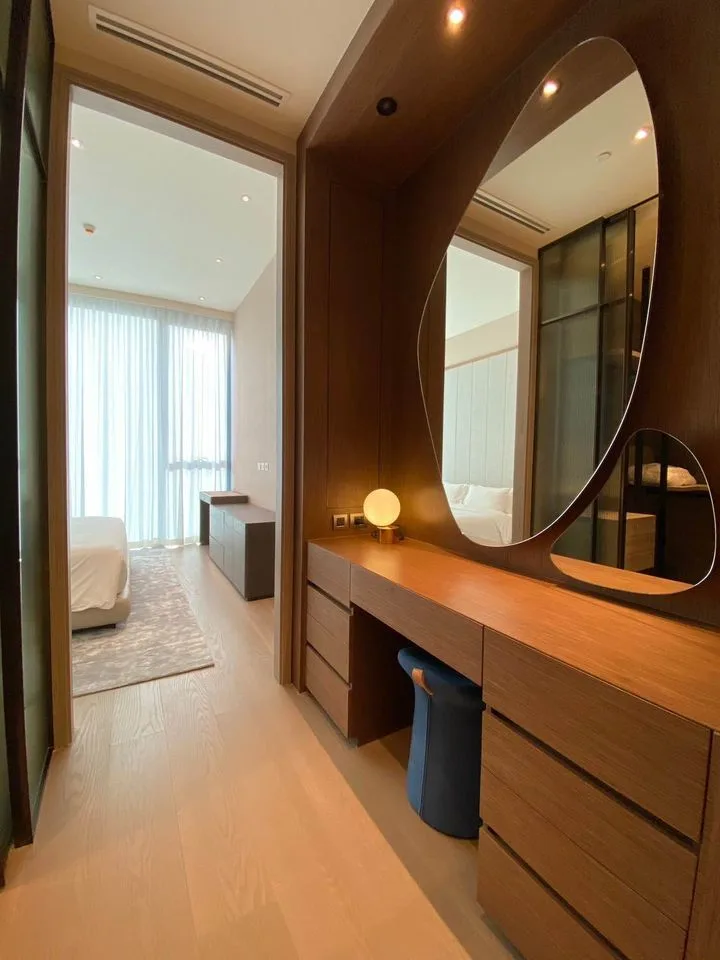Property photos for Scope Langsuan