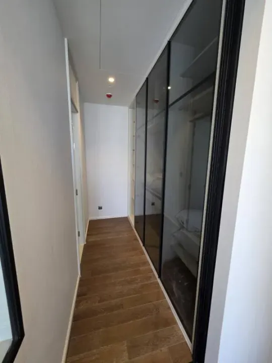 Property photos for Muniq Langsuan