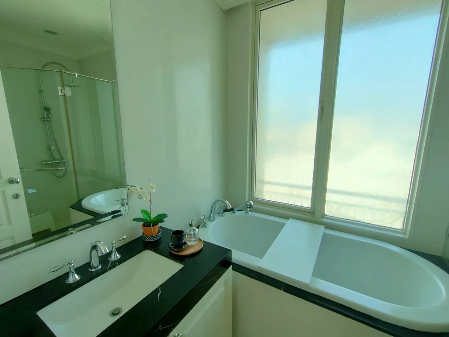 Property photos for Royce Private Residences