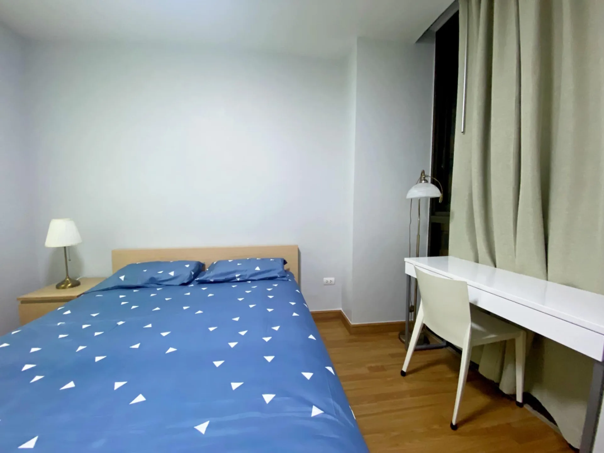 Property photos for Ideo Mix Sukhumvit 103