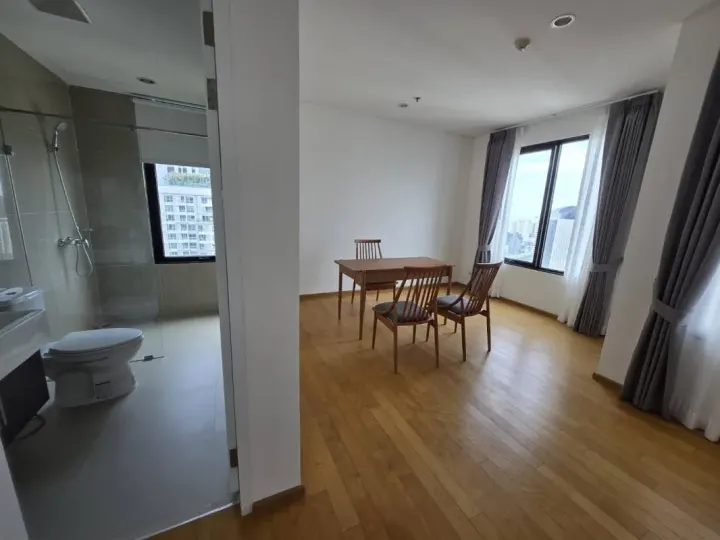 Property photos for Villa Asoke