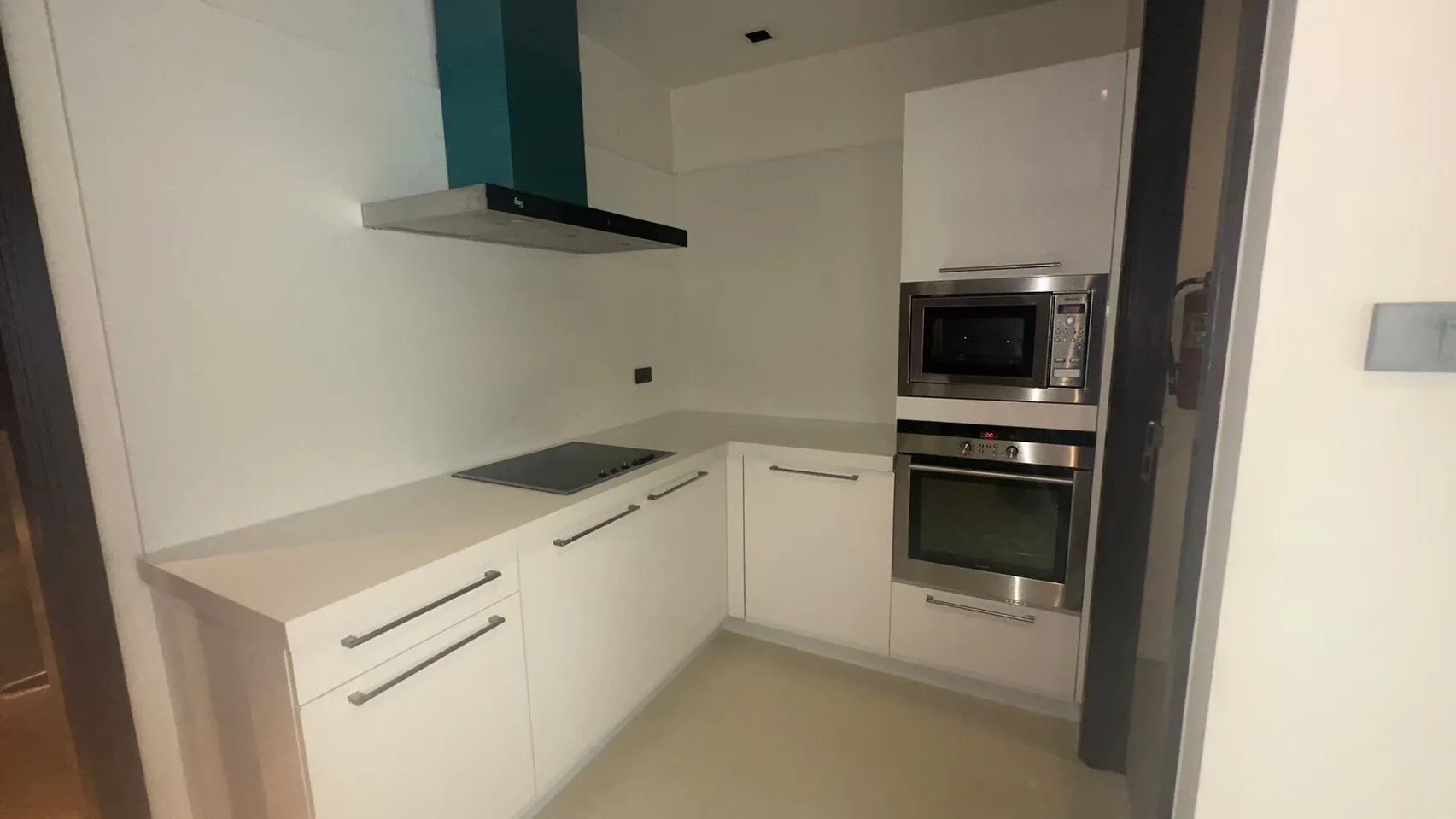 Property photos for Belgravia Residences
