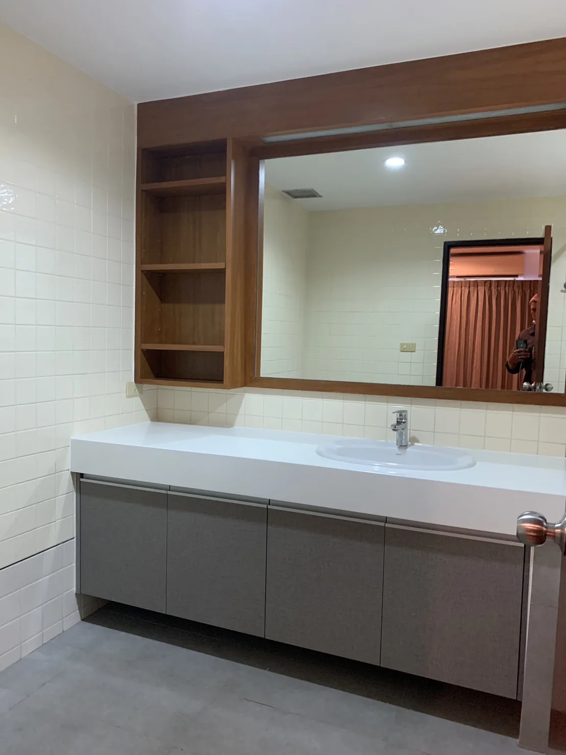 Property photos for Liberty Park 2
