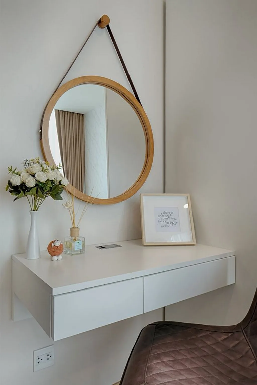 Property photos for Ideo Verve Sukhumvit