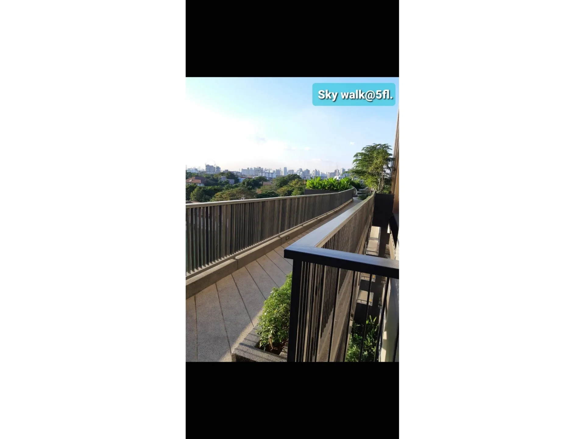 Property photos for Life Sukhumvit 62