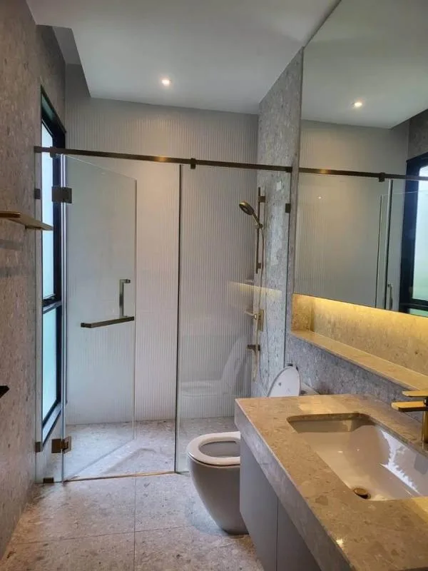 Property photos for Bugaan Krungthep Kreetha