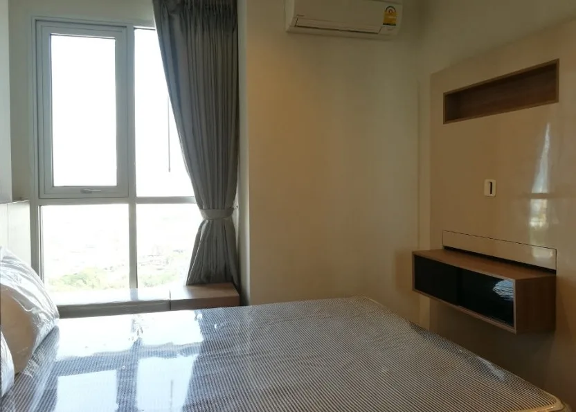Property photos for Rhythm Sathorn