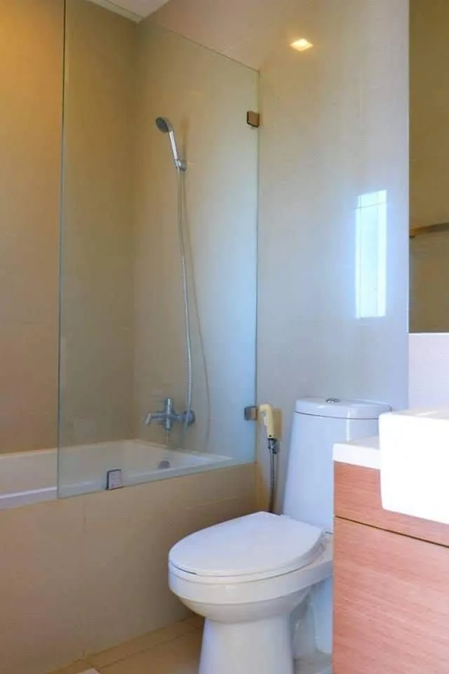 Property photos for Noble Reveal