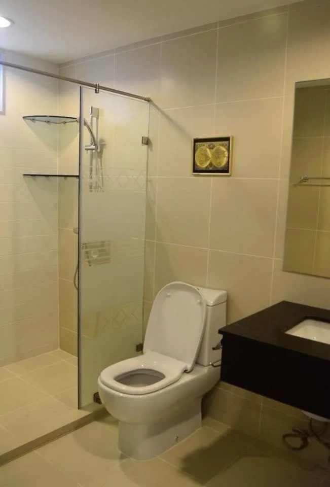 Property photos for Belle Grand Rama 9