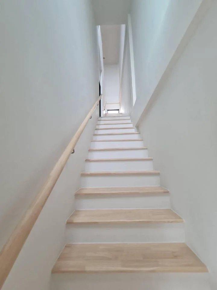 Property photos for Nue Noble Connex Condo Don Mueang