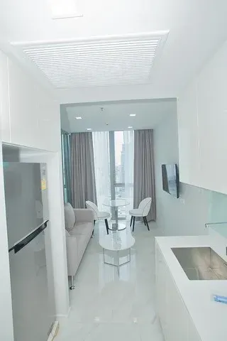 Property photos for Hyde Sukhumvit 11