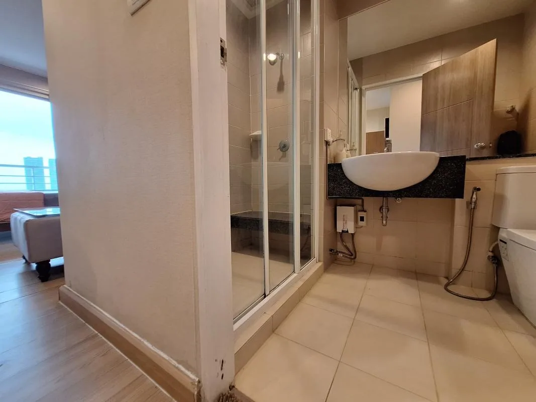 Property photos for The Light House