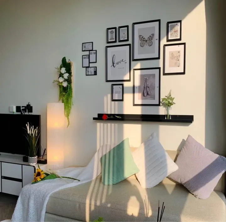 Property photos for Chapter Charoennakhorn-riverside
