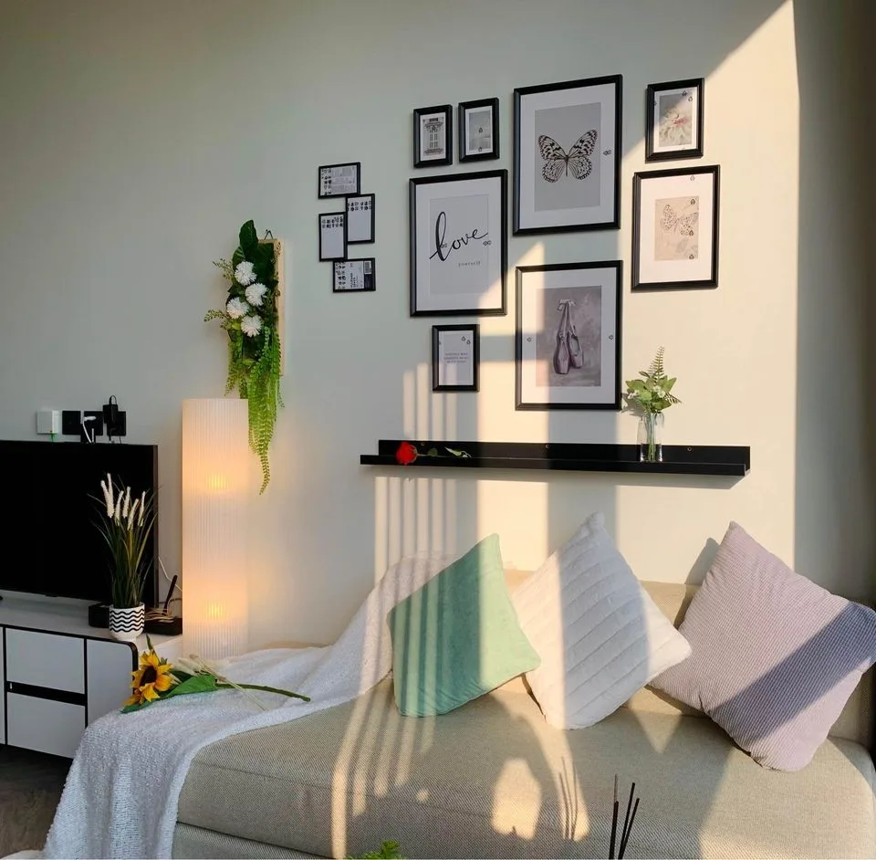 Property photos for Chapter Charoennakhorn-riverside