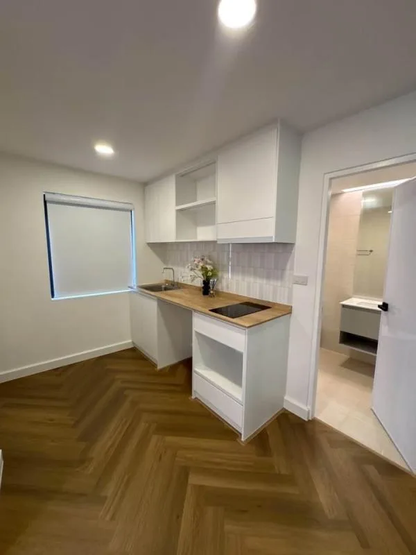 Property photos for Grand Park Town