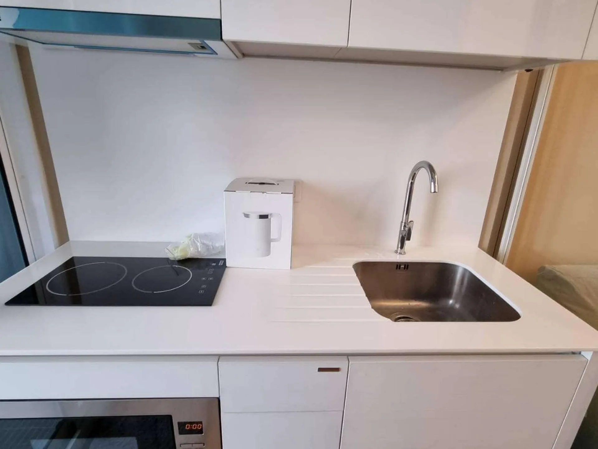 Property photos for Life Asoke