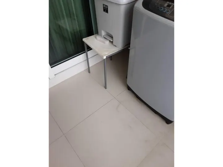 Property photos for Ivy Sathorn 10