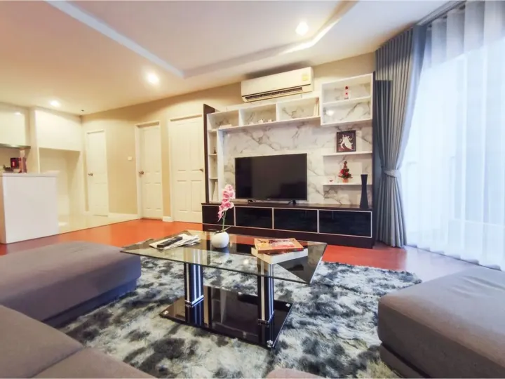 Property photos for Belle Grand Rama 9