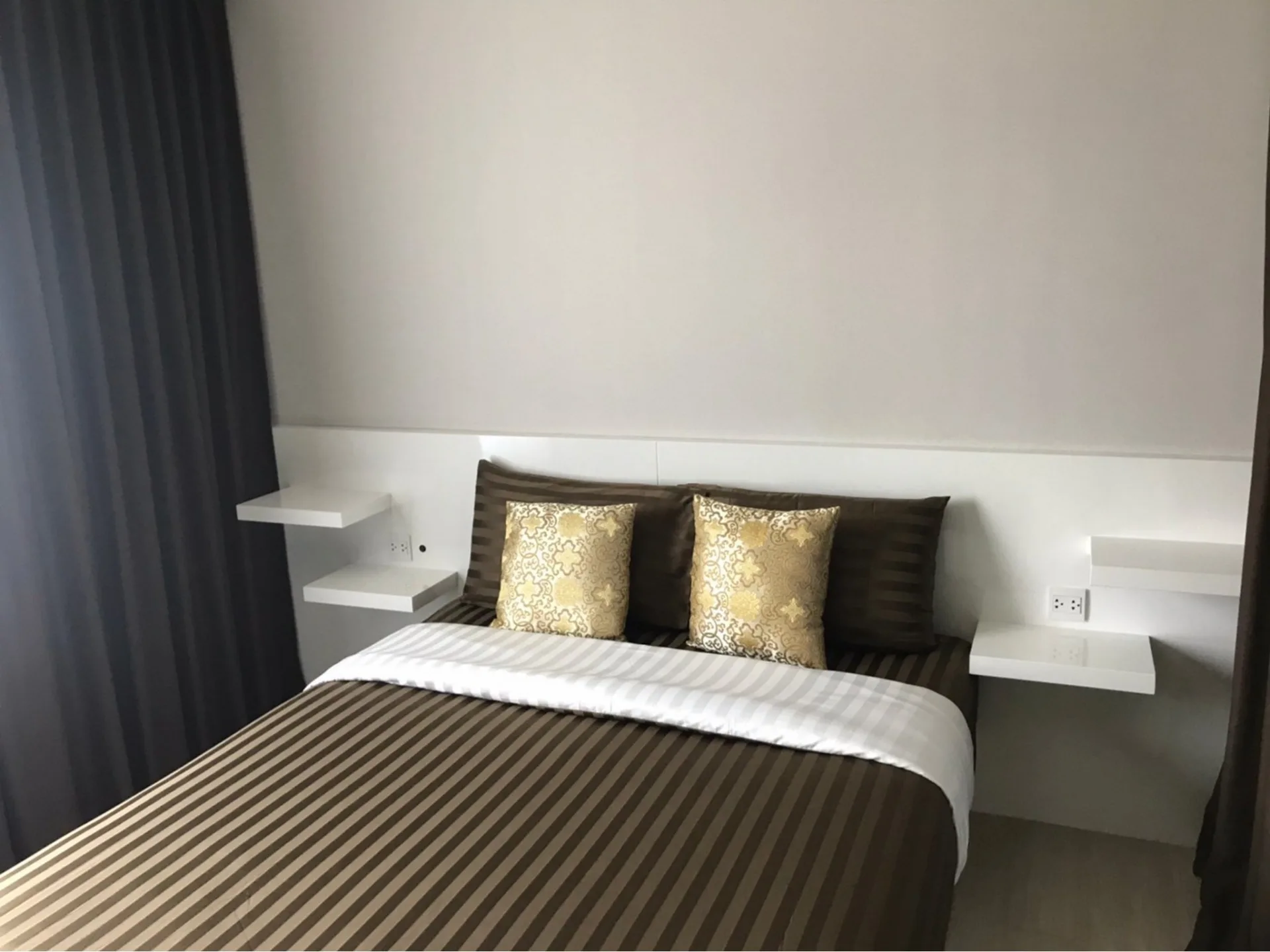 Property photos for Life Asoke