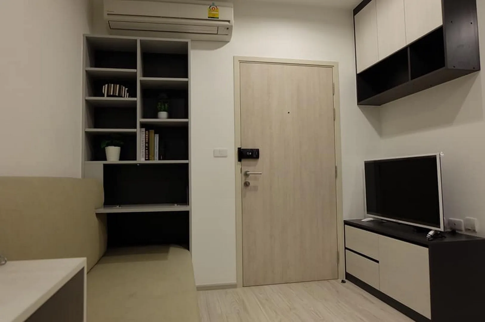 Property photos for Ideo Mobi Sukhumvit Eastgate