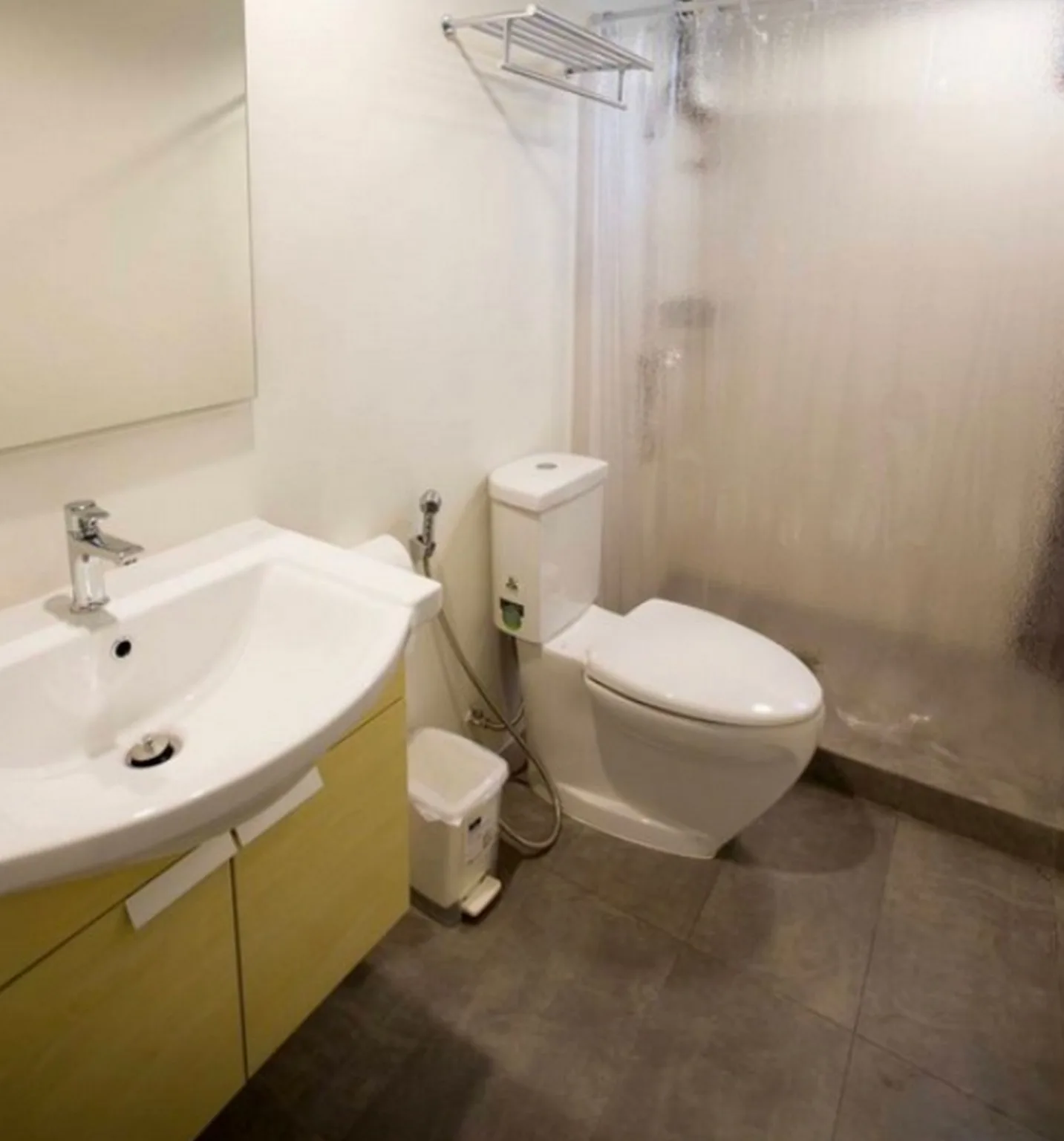 Property photos for Beverly Tower Condo