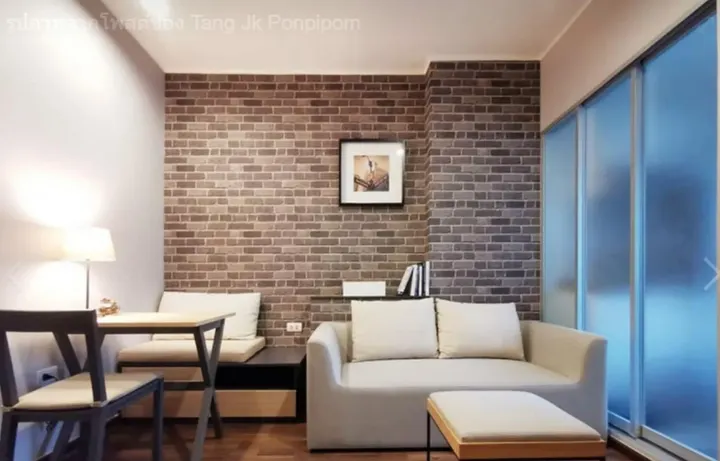 Property photos for Supalai Wellington 2