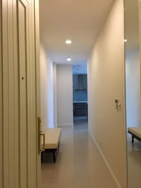 Property photos for Q Langsuan