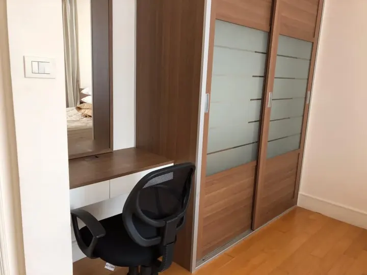Property photos for Aguston Sukhumvit 22