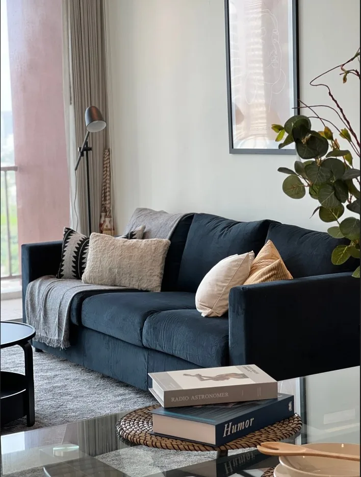 Property photos for Fullerton