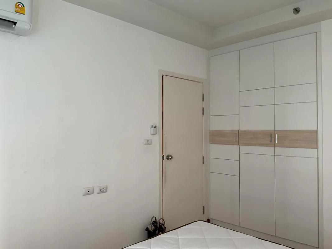 Property photos for J Condo Sathorn - Kallaprapruk