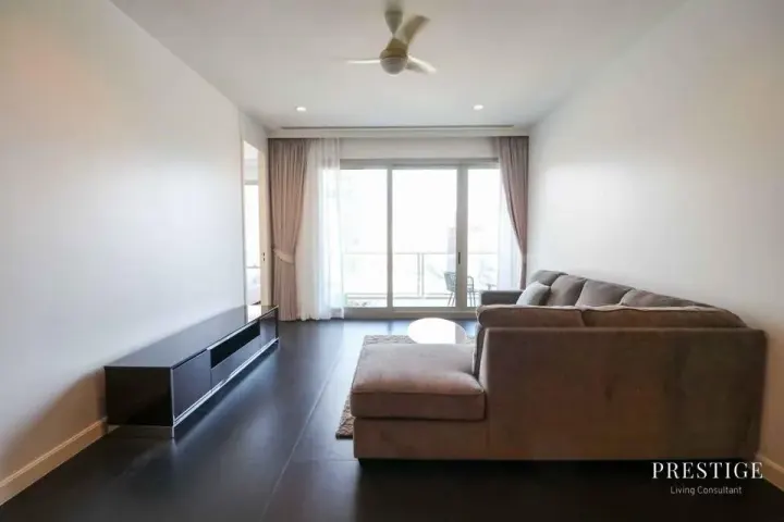 Property photos for 185 Rajadamri